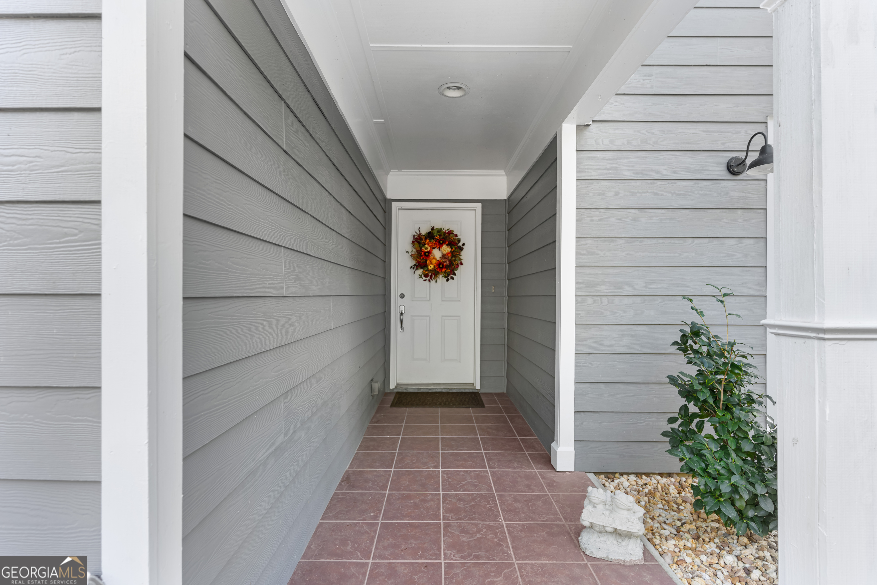 171-H Farriers LN