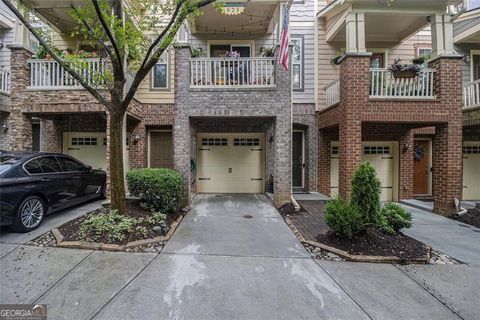 Townhouse in Atlanta GA 825 COMMONWEALTH Ave.jpg