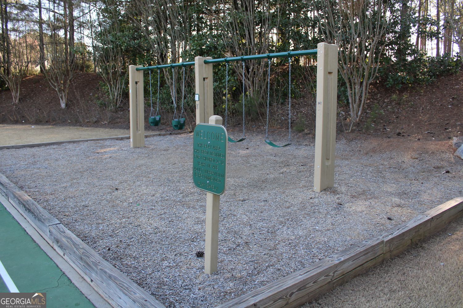 Powder Springs, Georgia 30127, United States, 5 Bedrooms Bedrooms, ,4 BathroomsBathrooms,Residential,Active,92741