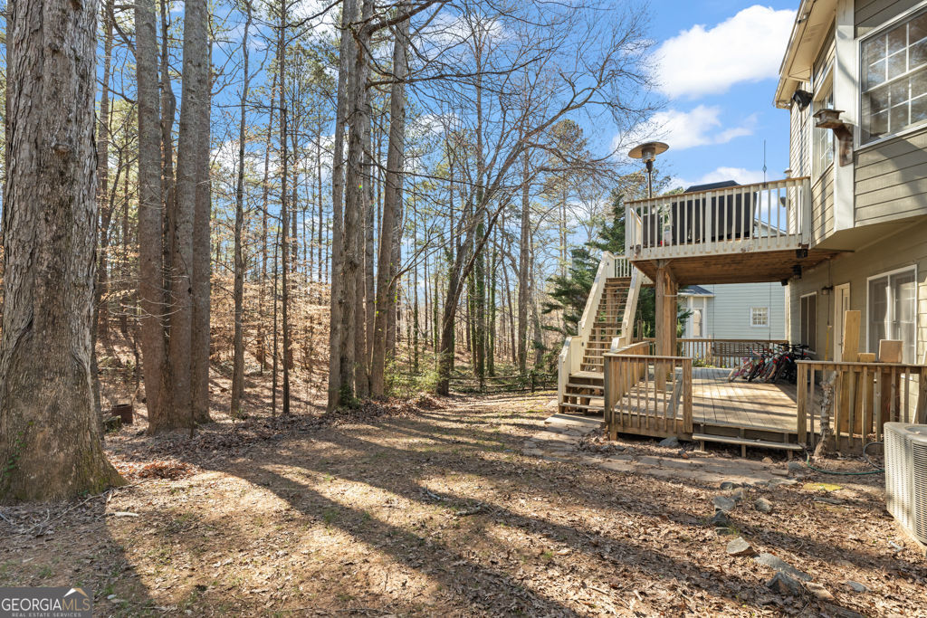 Powder Springs, Georgia 30127, United States, 5 Bedrooms Bedrooms, ,4 BathroomsBathrooms,Residential,Active,92741