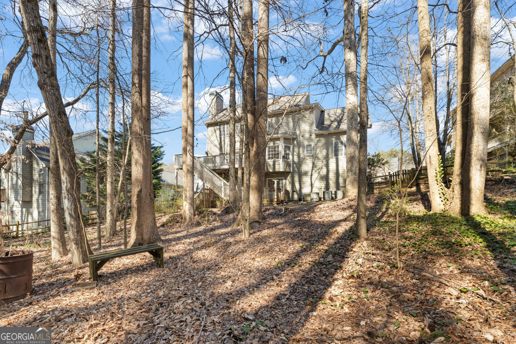 Powder Springs, Georgia 30127, United States, 5 Bedrooms Bedrooms, ,4 BathroomsBathrooms,Residential,Active,92741