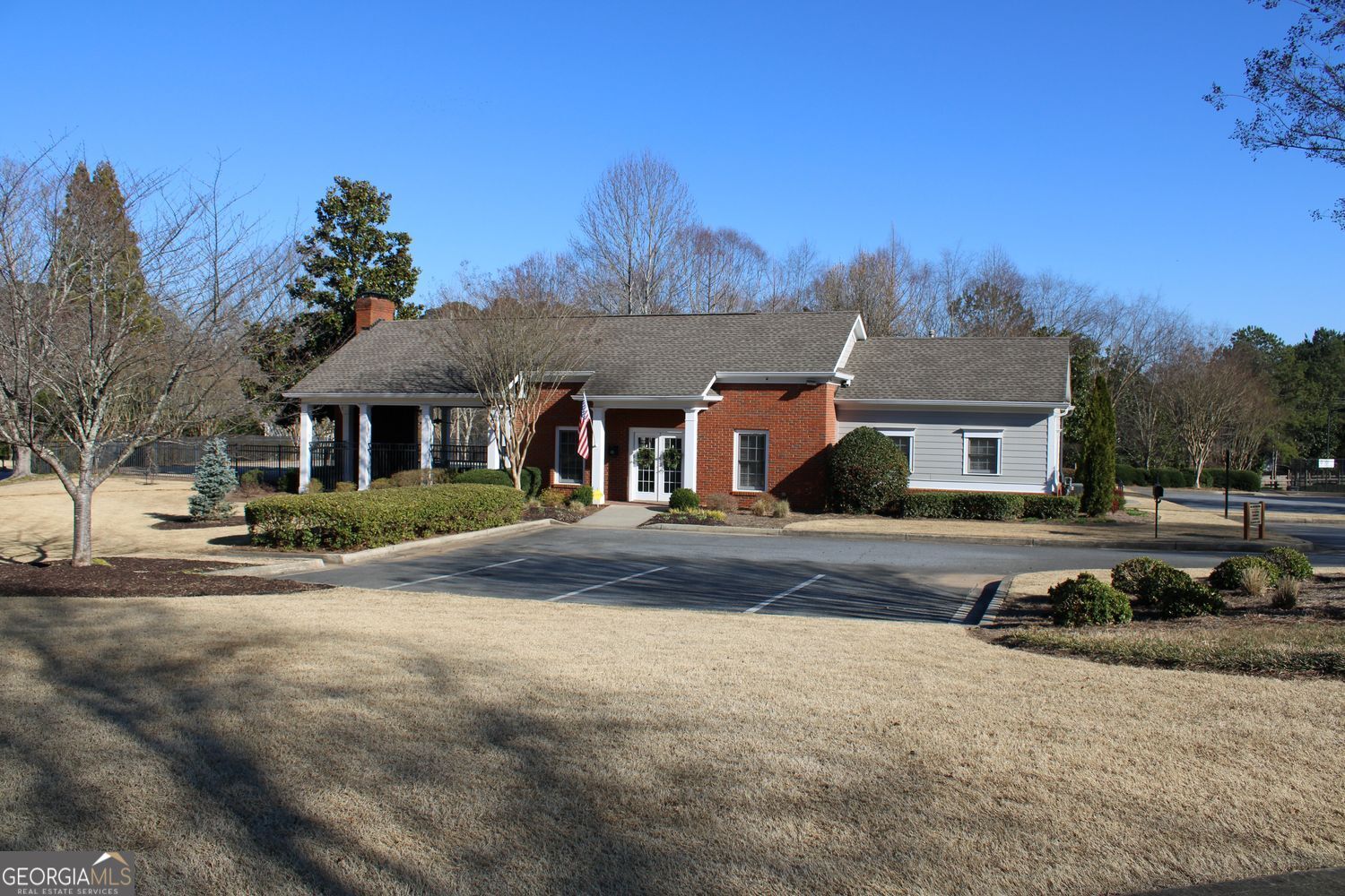 Powder Springs, Georgia 30127, United States, 5 Bedrooms Bedrooms, ,4 BathroomsBathrooms,Residential,Active,92741