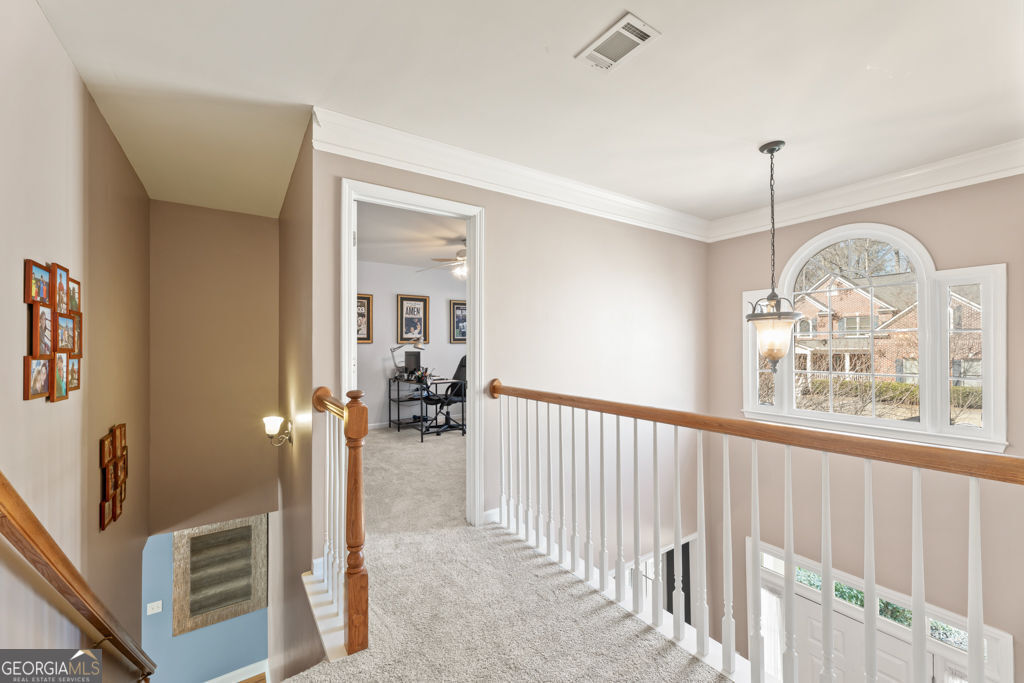 Powder Springs, Georgia 30127, United States, 5 Bedrooms Bedrooms, ,4 BathroomsBathrooms,Residential,Active,92741