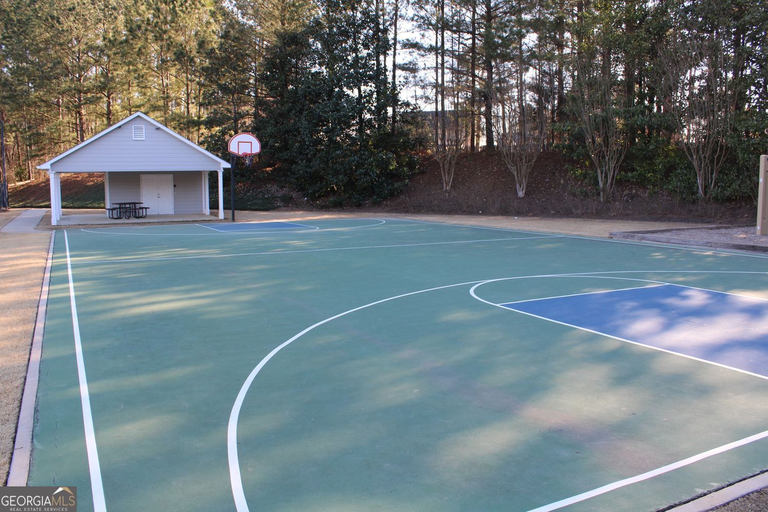 Powder Springs, Georgia 30127, United States, 5 Bedrooms Bedrooms, ,4 BathroomsBathrooms,Residential,Active,92741