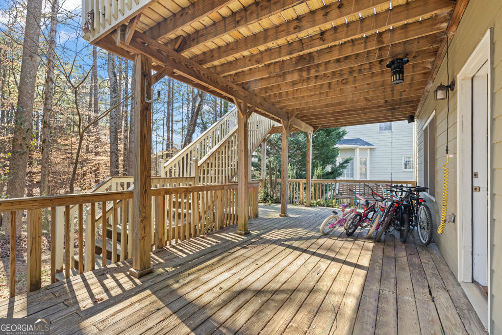 Powder Springs, Georgia 30127, United States, 5 Bedrooms Bedrooms, ,4 BathroomsBathrooms,Residential,Active,92741