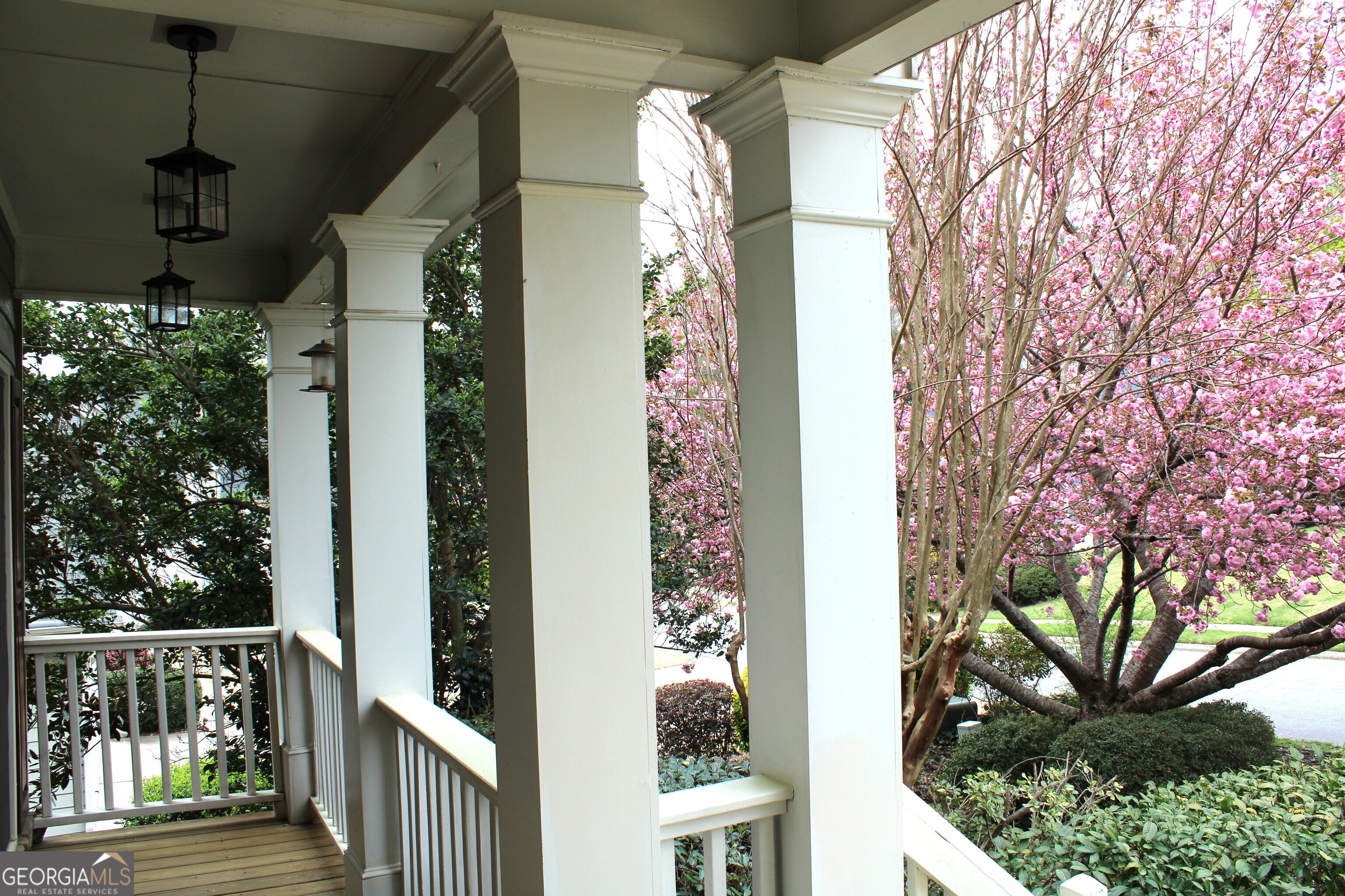 Powder Springs, Georgia 30127, United States, 5 Bedrooms Bedrooms, ,4 BathroomsBathrooms,Residential,Active,92741