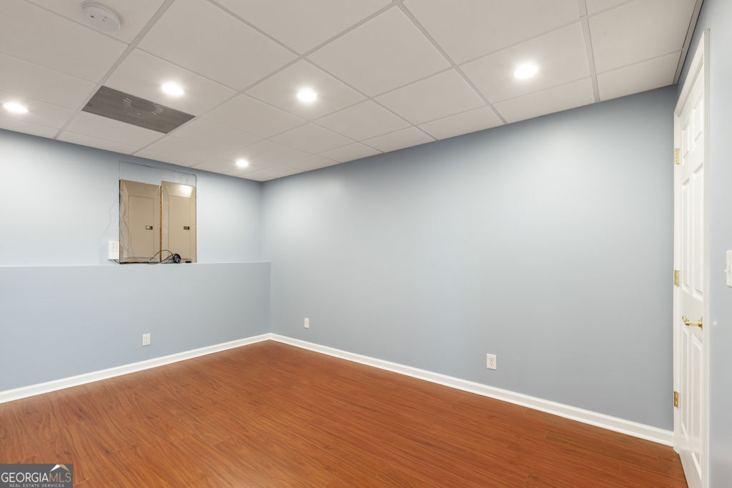 Powder Springs, Georgia 30127, United States, 5 Bedrooms Bedrooms, ,4 BathroomsBathrooms,Residential,Active,92741