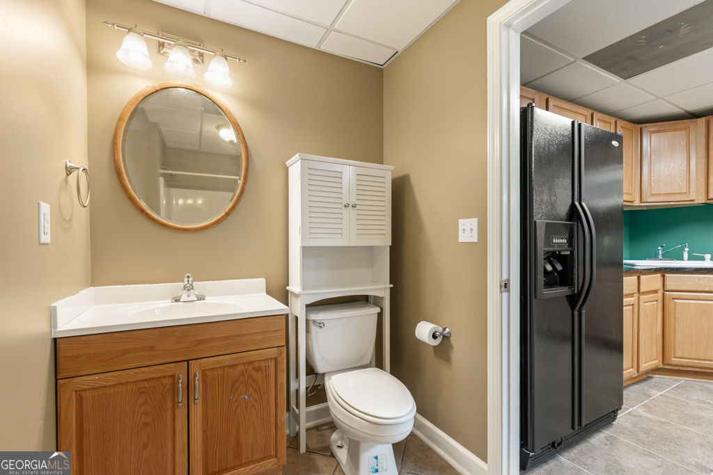 Powder Springs, Georgia 30127, United States, 5 Bedrooms Bedrooms, ,4 BathroomsBathrooms,Residential,Active,92741