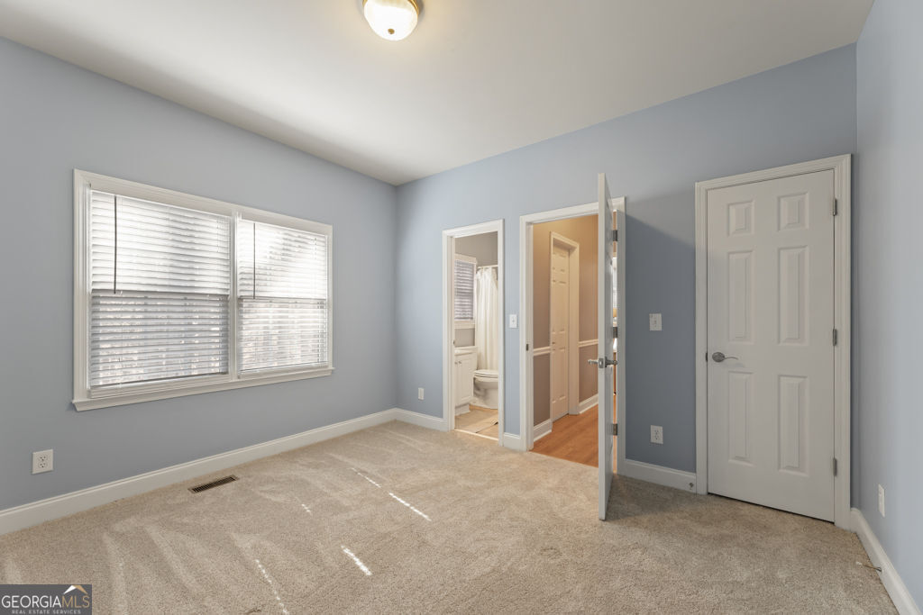 Powder Springs, Georgia 30127, United States, 5 Bedrooms Bedrooms, ,4 BathroomsBathrooms,Residential,Active,92741