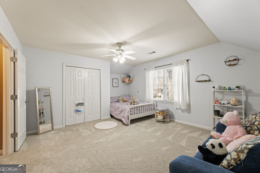 Powder Springs, Georgia 30127, United States, 5 Bedrooms Bedrooms, ,4 BathroomsBathrooms,Residential,Active,92741