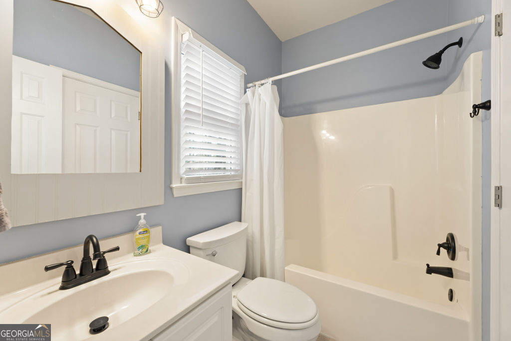 Powder Springs, Georgia 30127, United States, 5 Bedrooms Bedrooms, ,4 BathroomsBathrooms,Residential,Active,92741