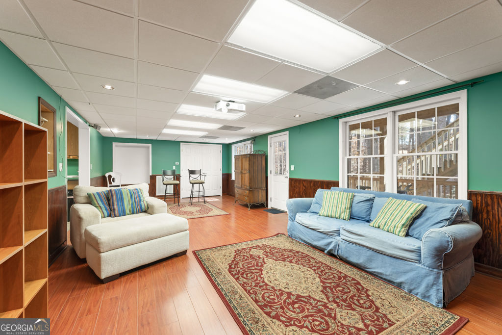 Powder Springs, Georgia 30127, United States, 5 Bedrooms Bedrooms, ,4 BathroomsBathrooms,Residential,Active,92741