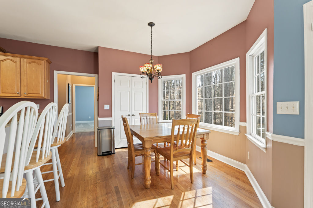 Powder Springs, Georgia 30127, United States, 5 Bedrooms Bedrooms, ,4 BathroomsBathrooms,Residential,Active,92741