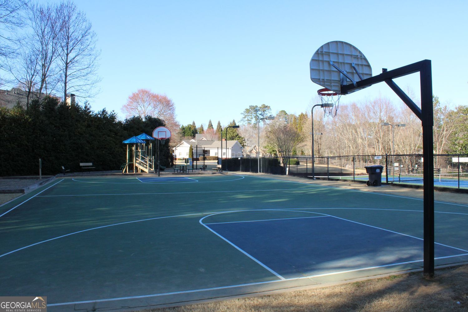 Powder Springs, Georgia 30127, United States, 5 Bedrooms Bedrooms, ,4 BathroomsBathrooms,Residential,Active,92741