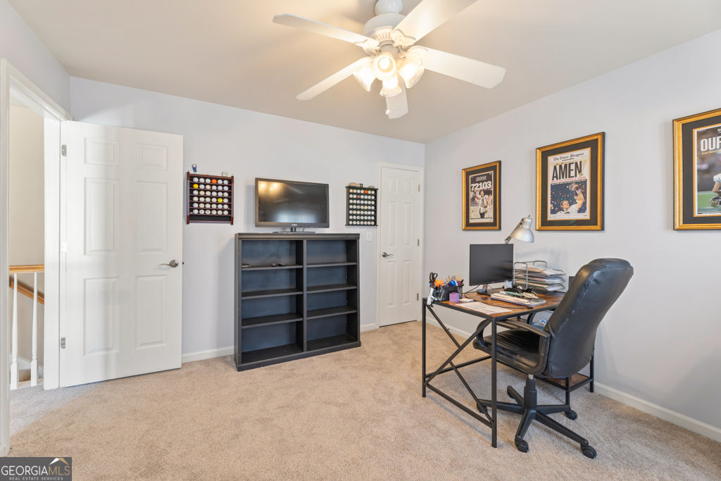 Powder Springs, Georgia 30127, United States, 5 Bedrooms Bedrooms, ,4 BathroomsBathrooms,Residential,Active,92741