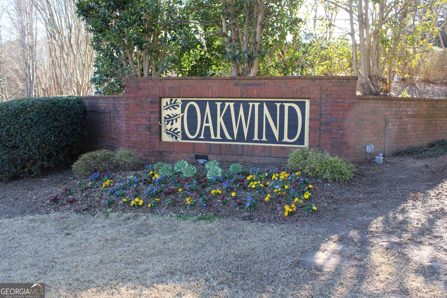 Powder Springs, Georgia 30127, United States, 5 Bedrooms Bedrooms, ,4 BathroomsBathrooms,Residential,Active,92741