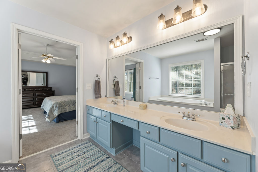 Powder Springs, Georgia 30127, United States, 5 Bedrooms Bedrooms, ,4 BathroomsBathrooms,Residential,Active,92741