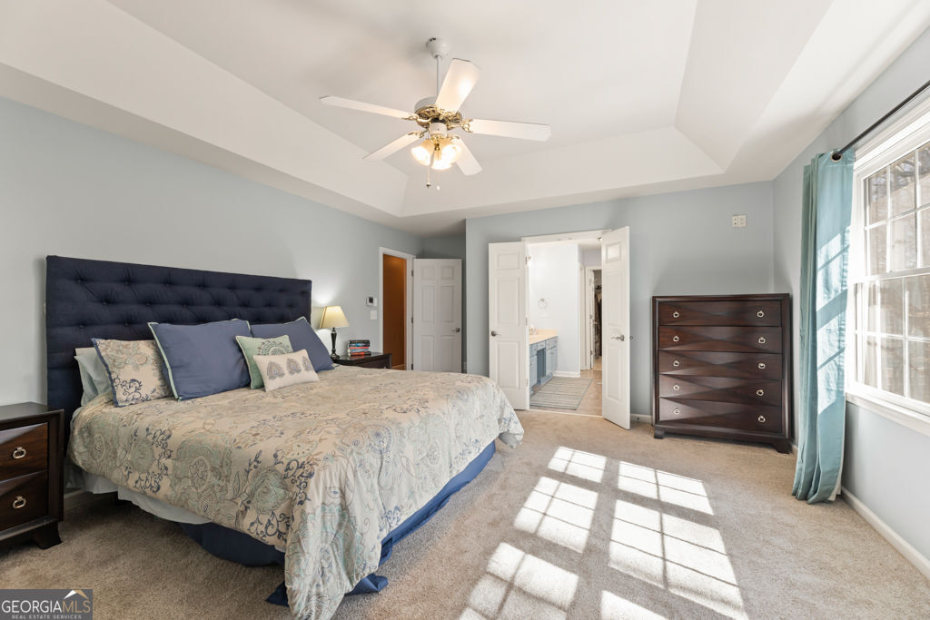 Powder Springs, Georgia 30127, United States, 5 Bedrooms Bedrooms, ,4 BathroomsBathrooms,Residential,Active,92741