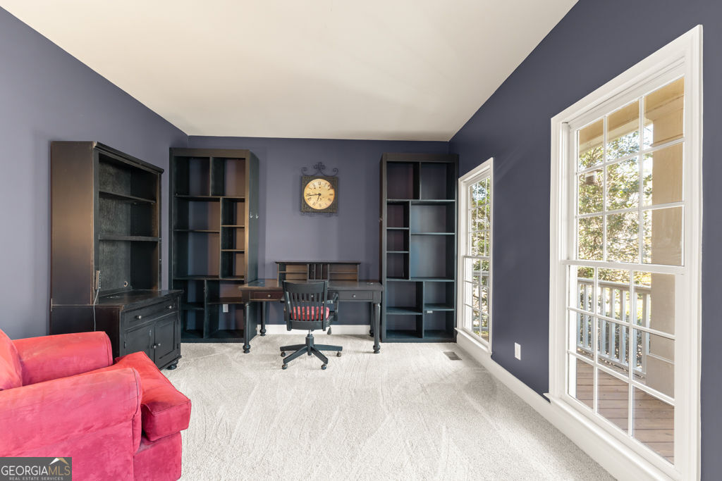 Powder Springs, Georgia 30127, United States, 5 Bedrooms Bedrooms, ,4 BathroomsBathrooms,Residential,Active,92741