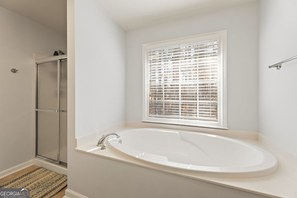 Powder Springs, Georgia 30127, United States, 5 Bedrooms Bedrooms, ,4 BathroomsBathrooms,Residential,Active,92741