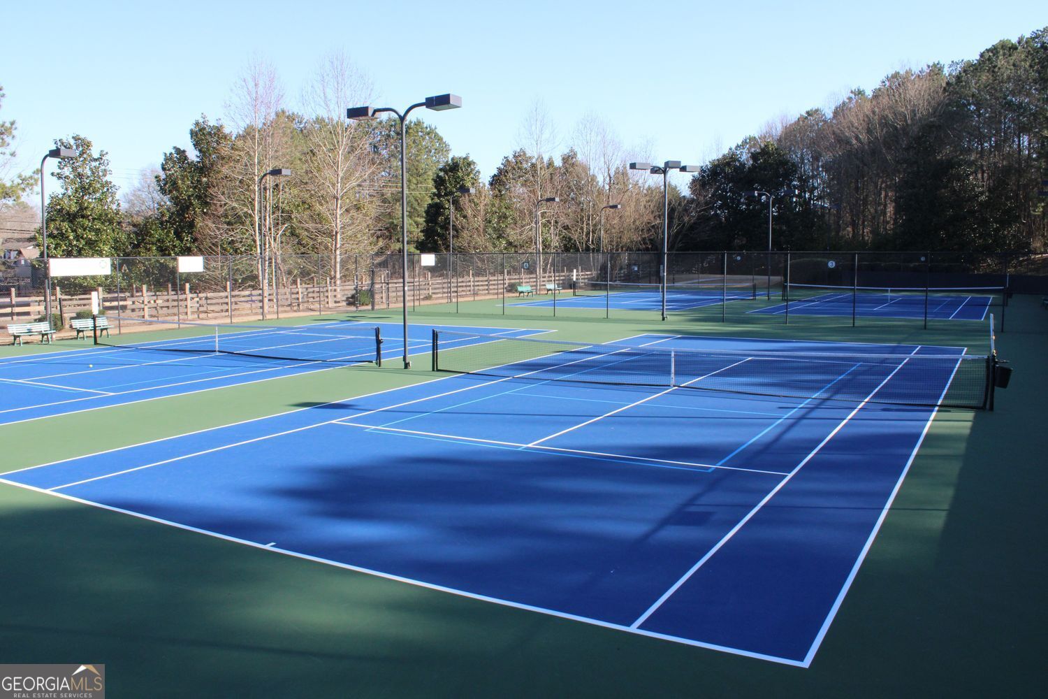 Powder Springs, Georgia 30127, United States, 5 Bedrooms Bedrooms, ,4 BathroomsBathrooms,Residential,Active,92741