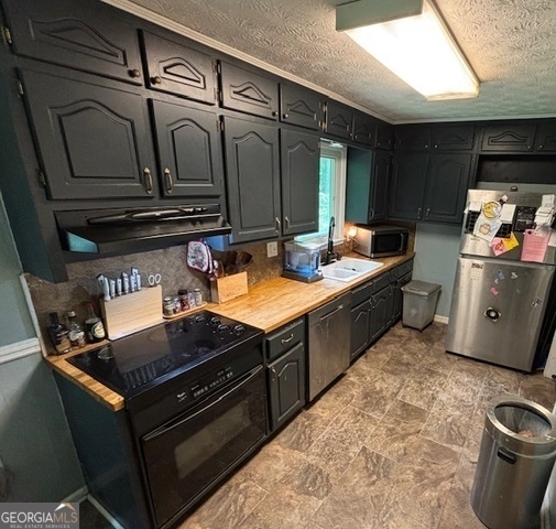 2497 Old Jackson RD