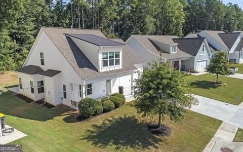 140 Southridge, Senoia, GA 30276 - #: 10624412