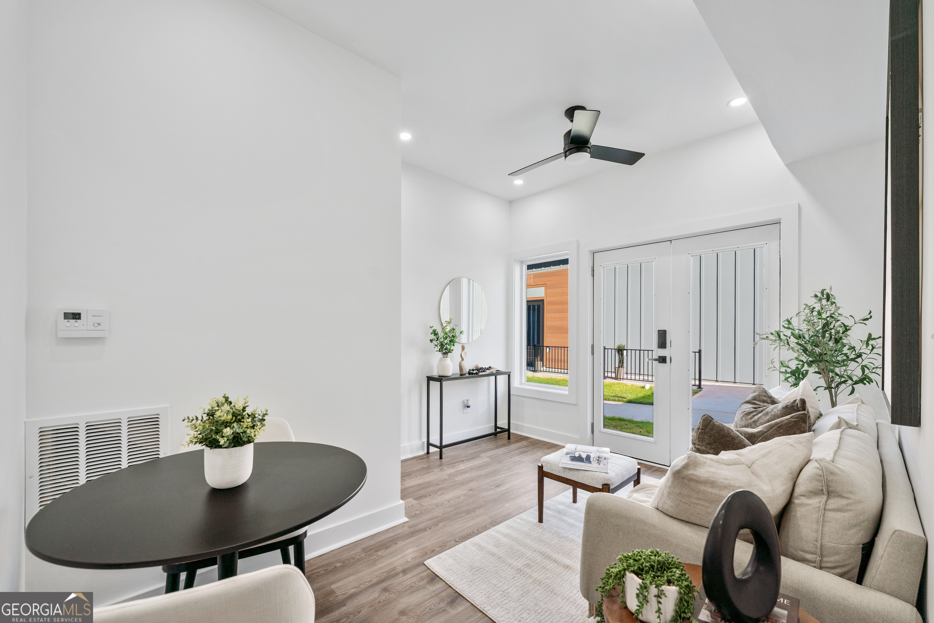 6305 Shannon PKWY UNIT 111