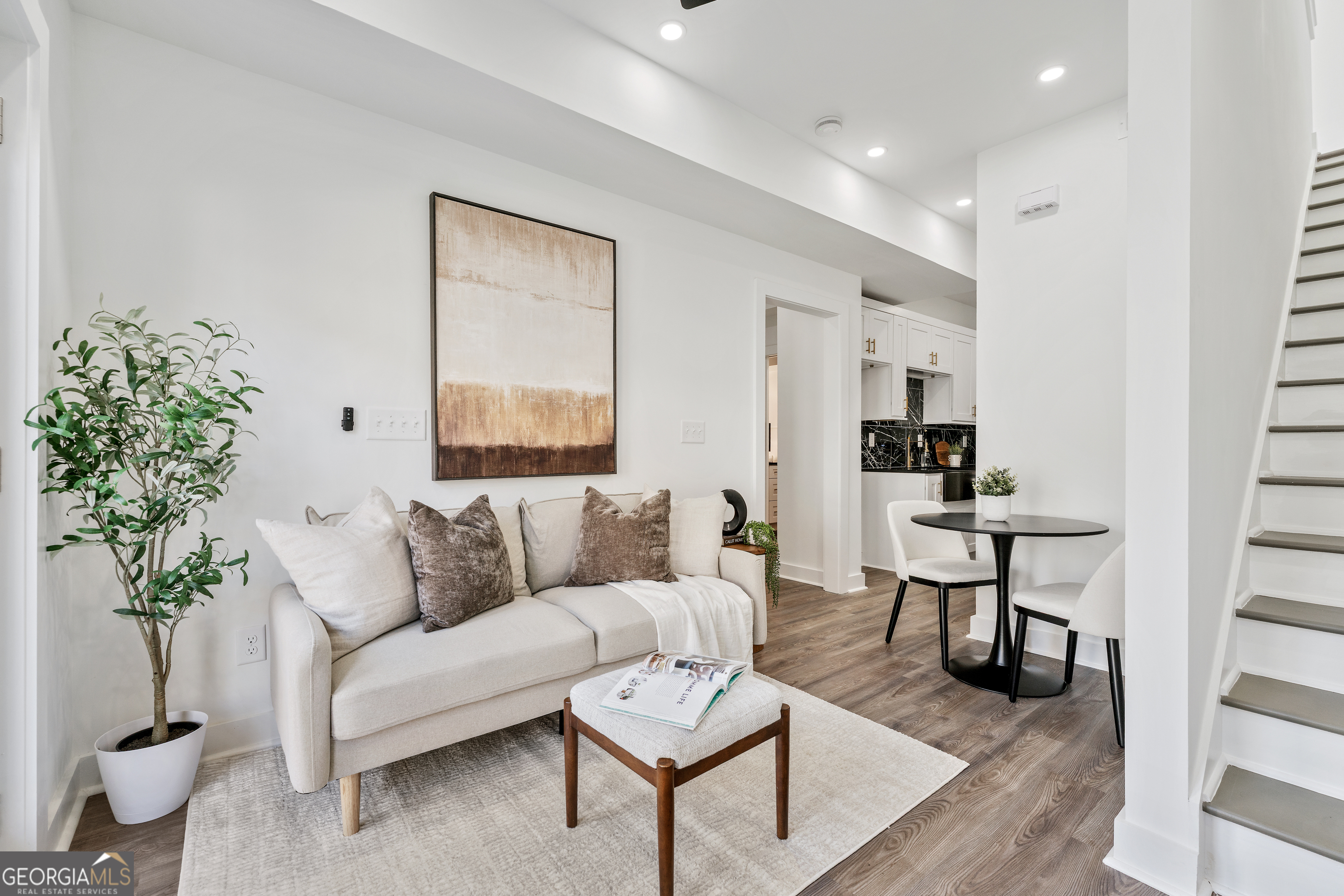 6305 Shannon PKWY UNIT 111