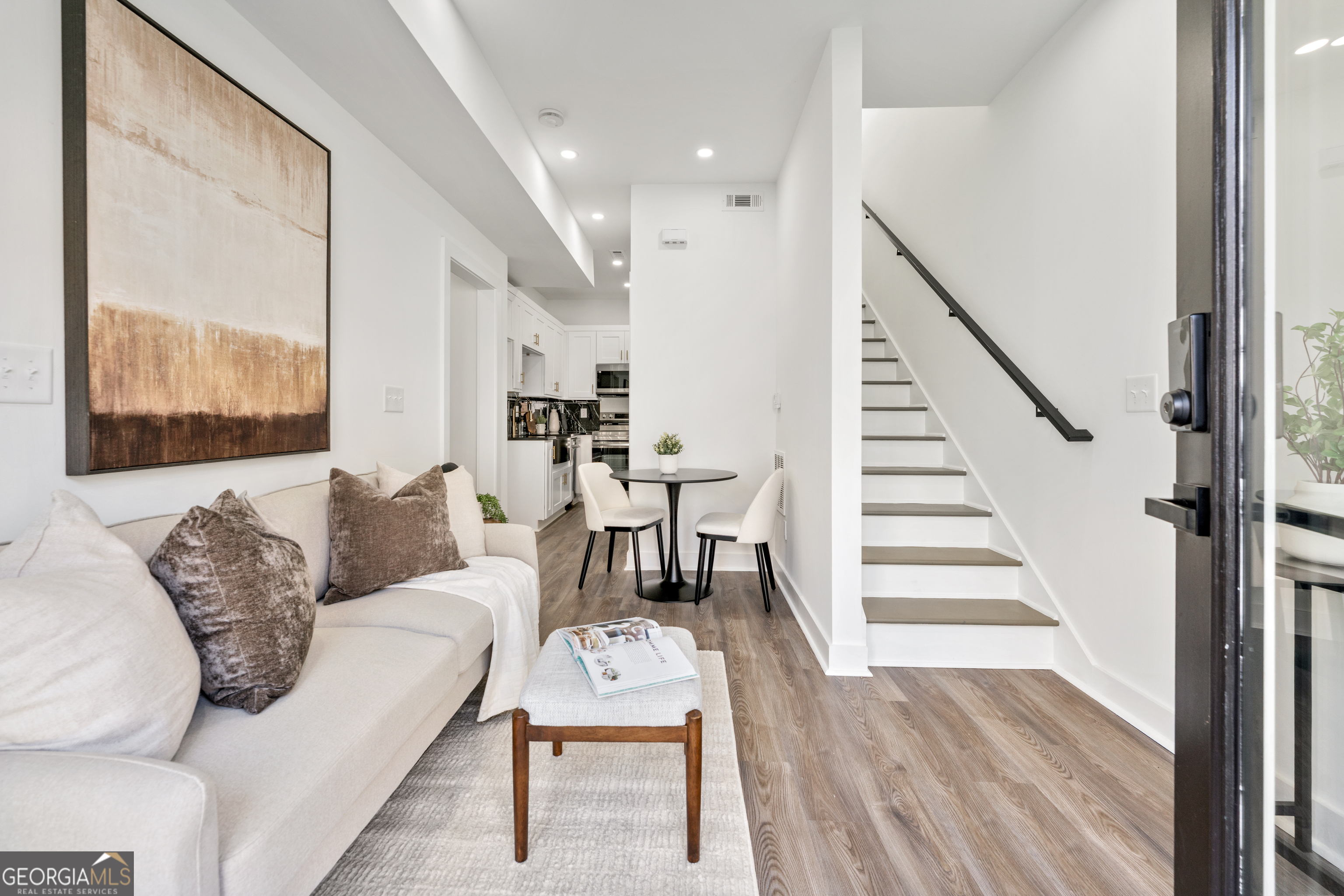 6305 Shannon PKWY UNIT 111
