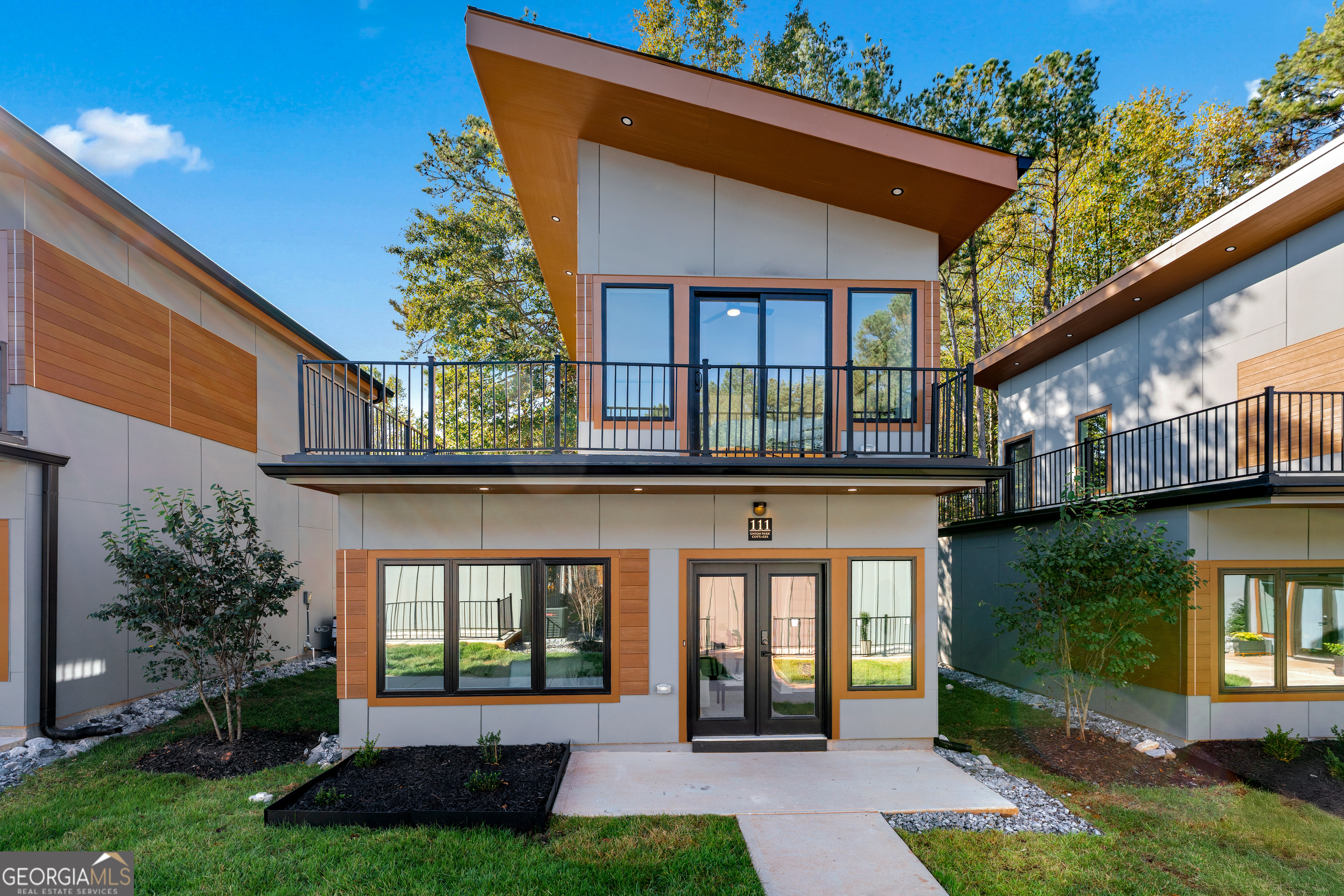 6305 Shannon PKWY UNIT 111