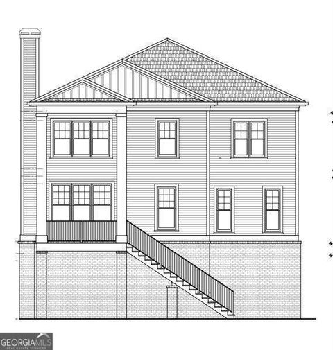 MLS: 10463184