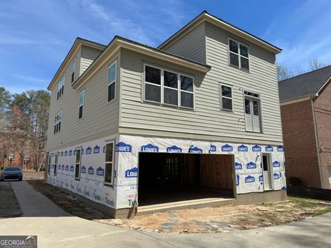 MLS: 10463184