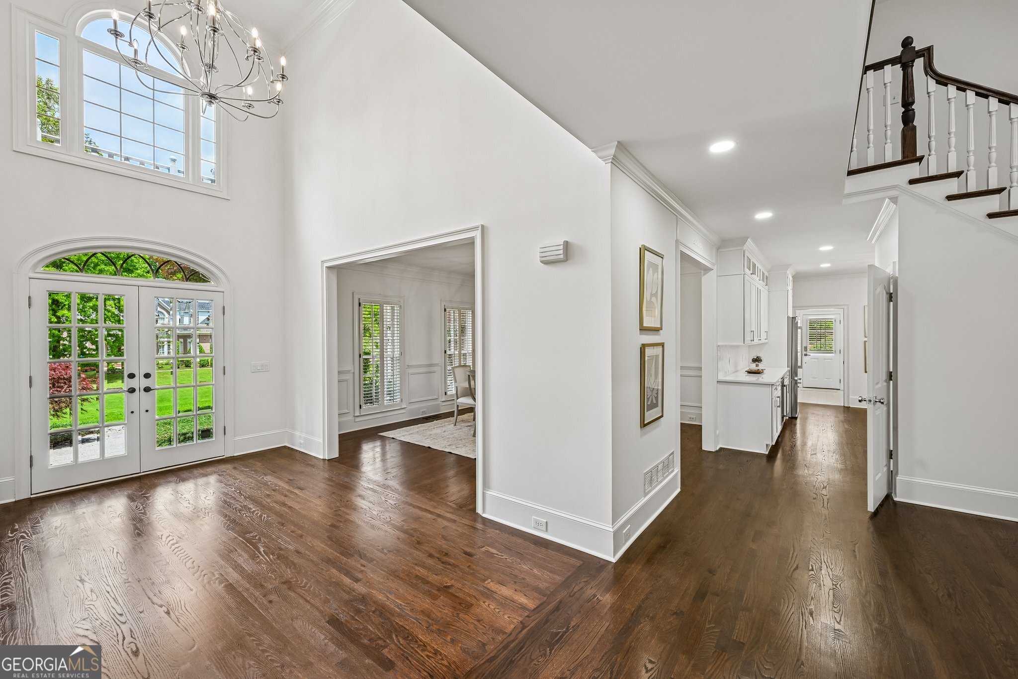 6410 Westchester PL