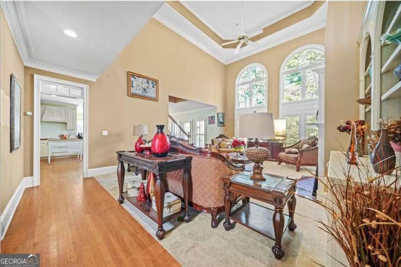 1816941933 Homes for Sale