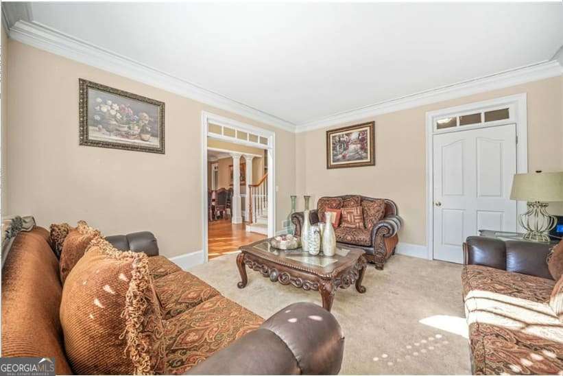 3034007355 Homes for Sale