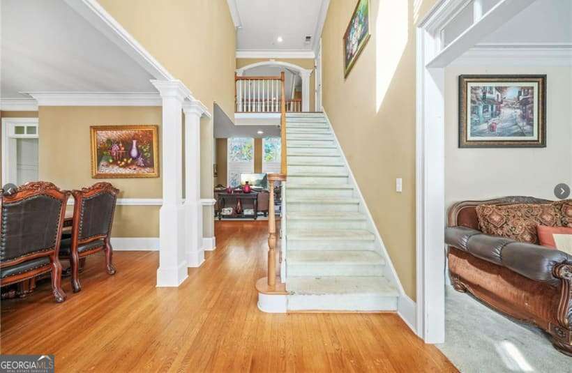 3217316842 Homes for Sale