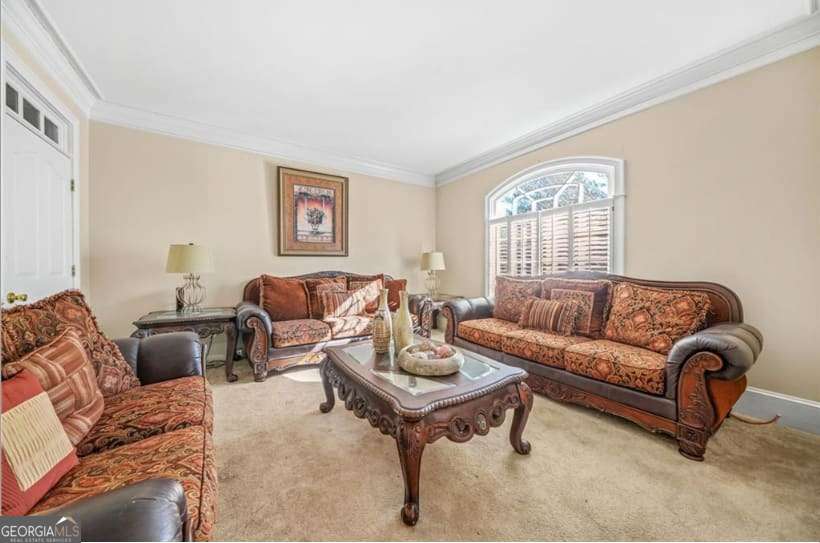 3951537156 Homes for Sale