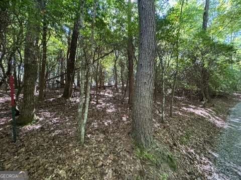 LOT 1 Laurelwood CIR