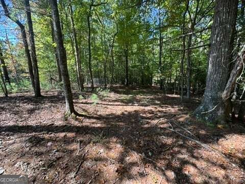 LOT 1 Laurelwood CIR