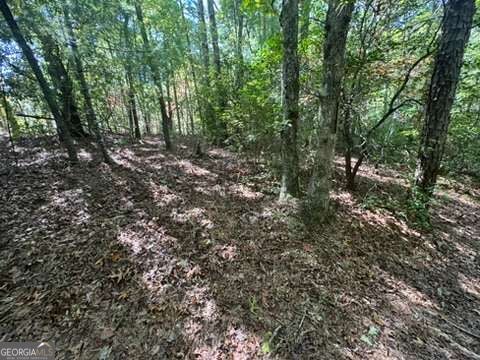 LOT 1 Laurelwood CIR