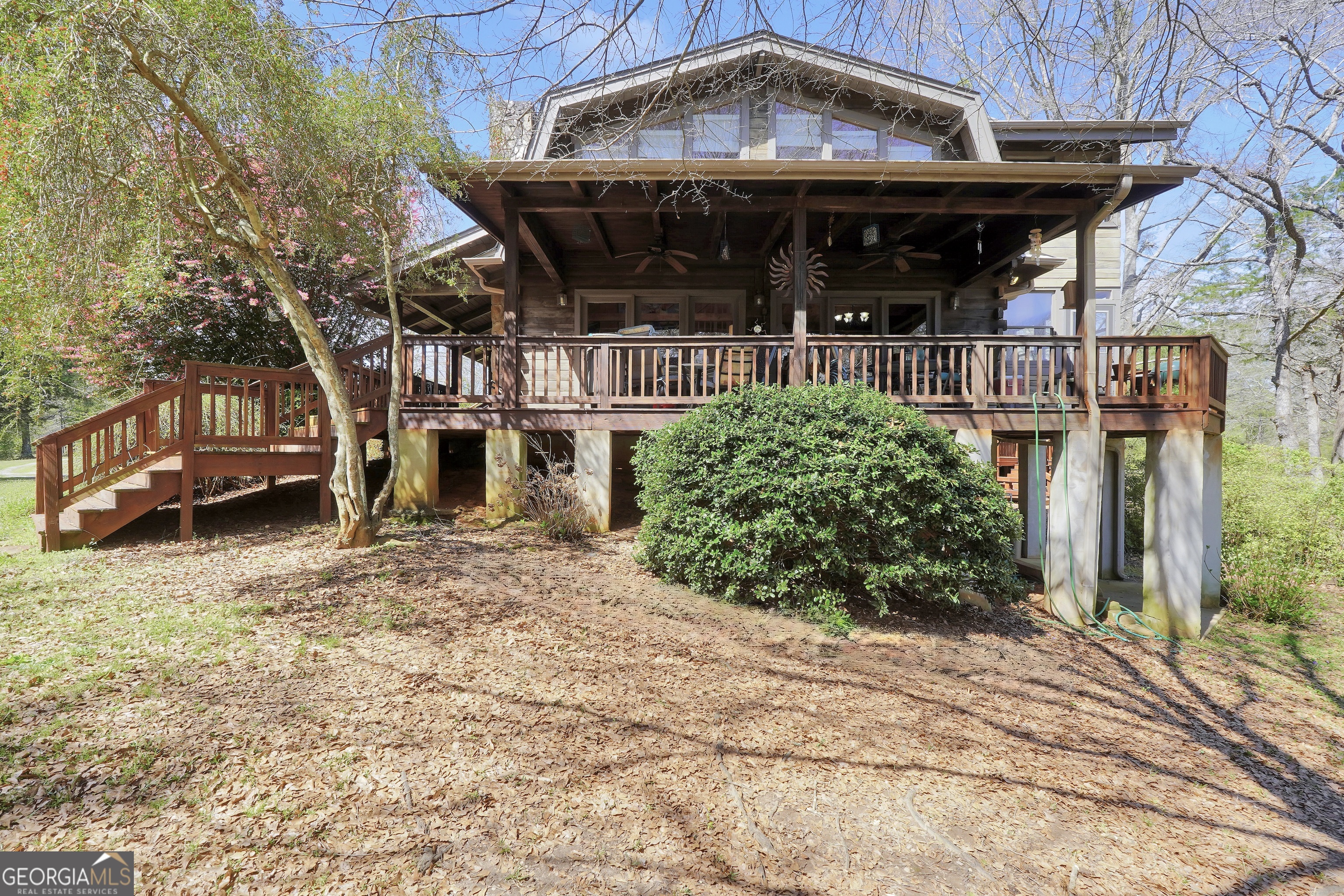 330 Country Kitchen RD