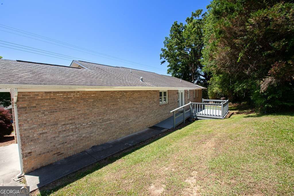 102 Lindsey CT NE
