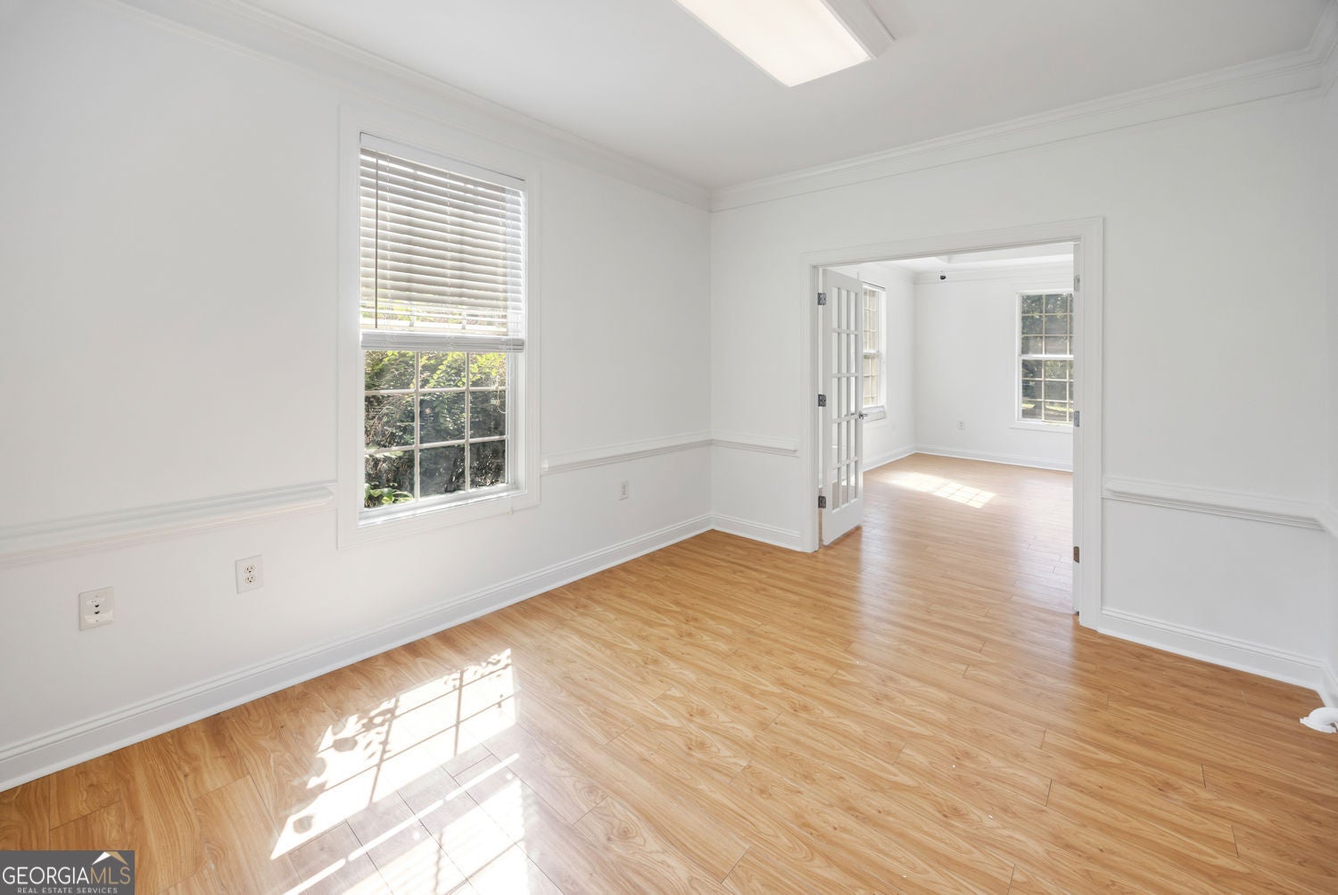 3440 Blue Springs RD NW 402