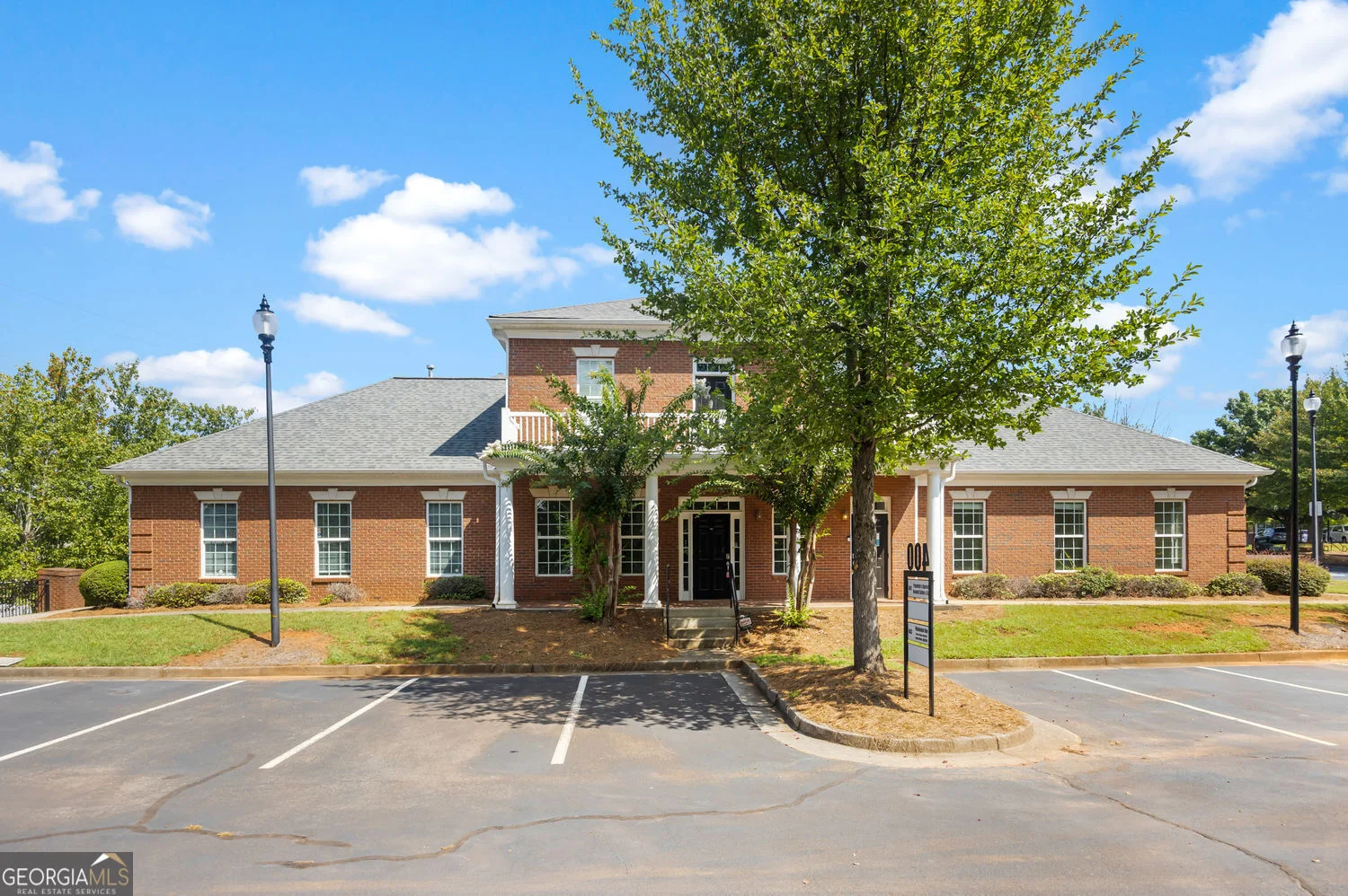 3440 Blue Springs Road NW Unit 402, Kennesaw, GA, 30144