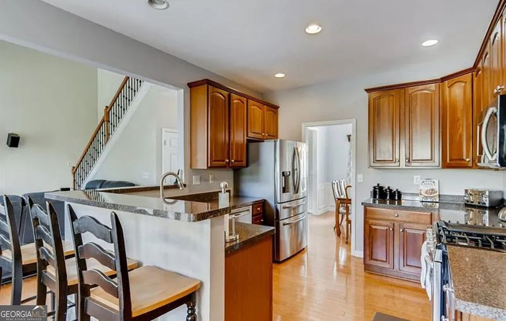 Photo of 6289 Vinings Vintage Drive, Mableton, GA 30126 (MLS # 10662874)