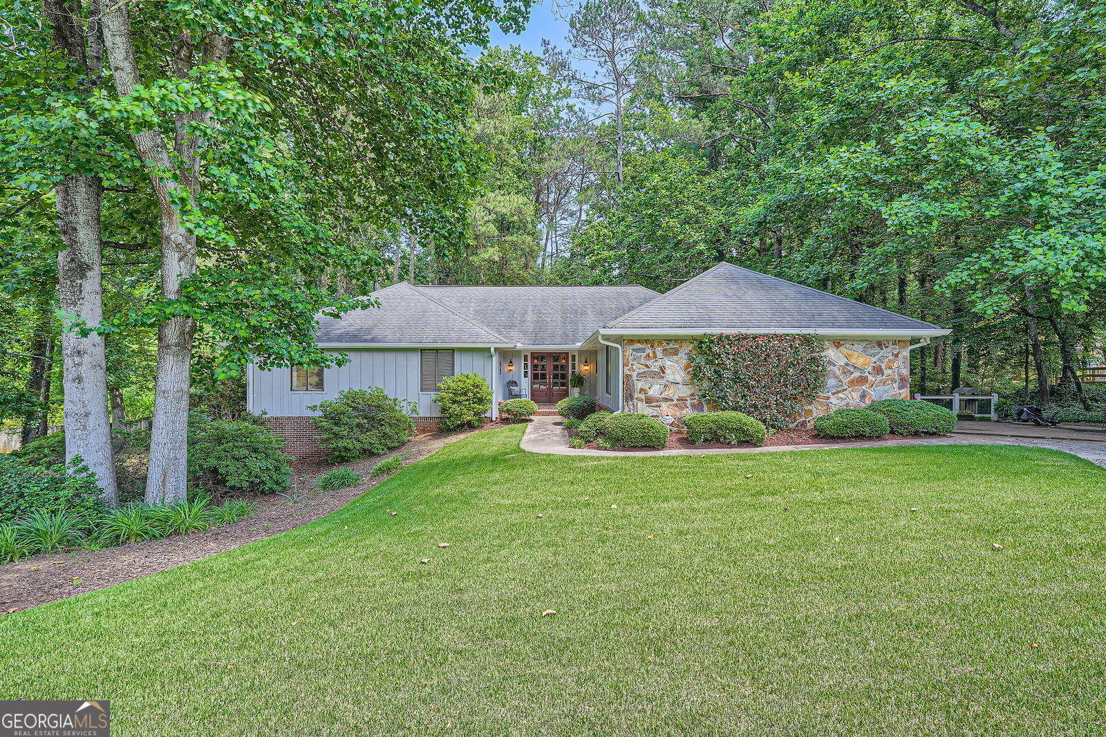 125 Fortuna CT
