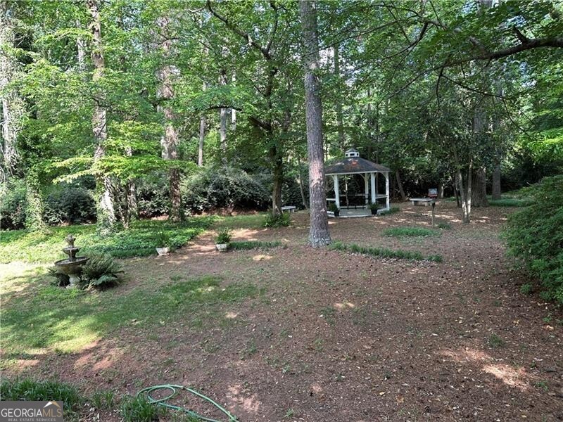 125 Fortuna CT
