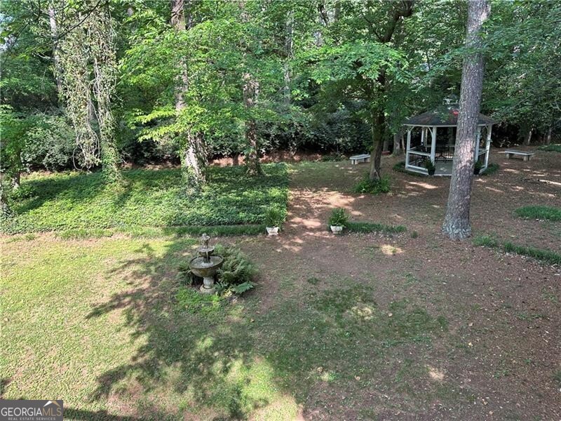125 Fortuna CT