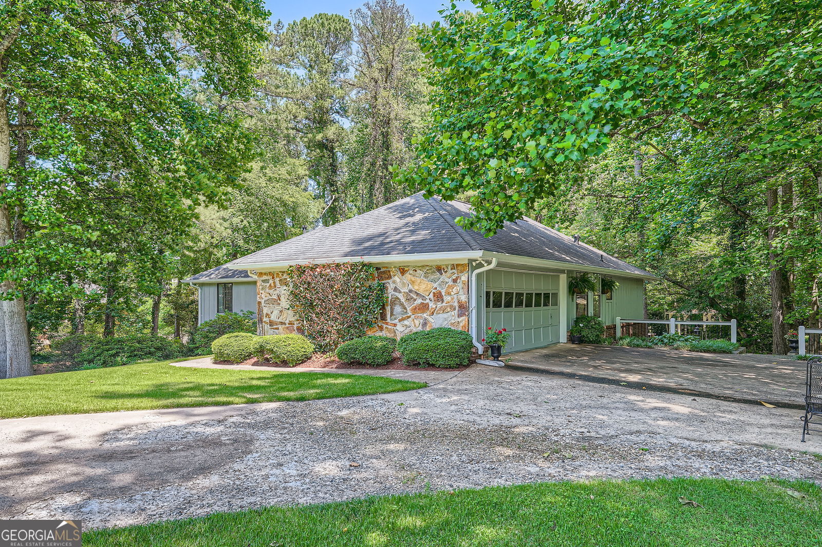 125 Fortuna CT
